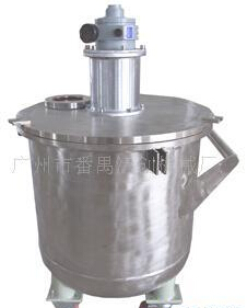 火眼金睛，教你識別不同種類的[混合設備]